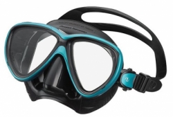 MASK TUSA FREEDOM ONE1  large